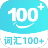 ʻ100+