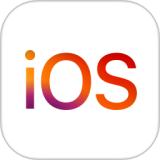 תƵ iOS