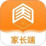 �����Ƽҳ�