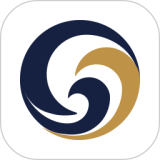 ǰ����Դ����