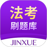 ����ˢ���