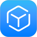 ��ľ����