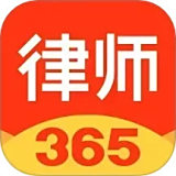 Ɏ365
