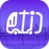 ʿT(mn)