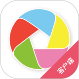 ����΢�ӿͻ���