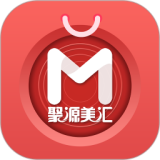 ��Դ����