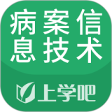 ������Ϣ�������