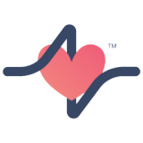 ħR
