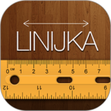 �ֻ�����