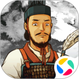 �����ս�ս