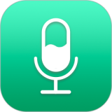 ����ת����