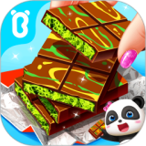 ������ζ�ռ�