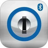 �����ܼ�