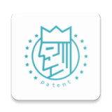 ר������