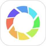 ����Ȧ�İ�����