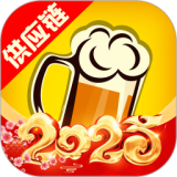 ��ơ�㹩Ӧ��