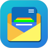 �ļ�����ȫ����