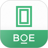 BOE