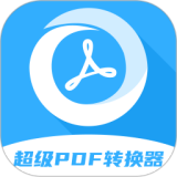 ����pdfת����