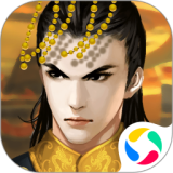 �ʵ۳ɳ��ƻ�2