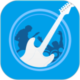 �����ֶ�