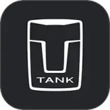̹TANK