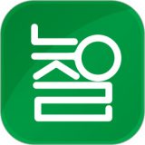 ����֪��