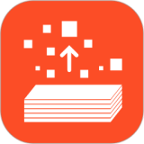 ����Ƶ�İ�