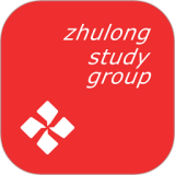 ����ѧ��