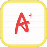 ����ʦѧ����