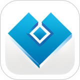 ������ѵ��