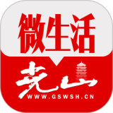 ��ɽ΢����