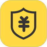 �����ʲ��ܼ�