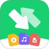 ���ܸ�ʽת��