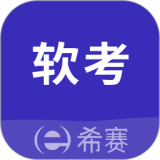 ϣ����������