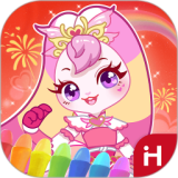 ���С����