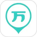 �Կ������