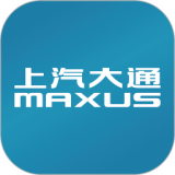 ͨMAXUS