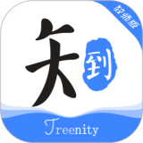 ֪����ʦ��