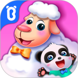 ����С����