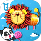 ��������ƴ��