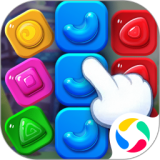 ���������֣�����棩