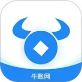 ţ�������ѧϰ