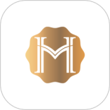 �����ݳ�Ʒ����