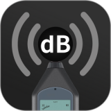 K5�����ֱ���