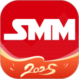 ������ɫ