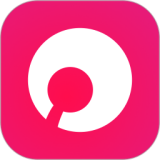 �����ѹ�Ӣ