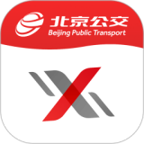 �����ƿ���