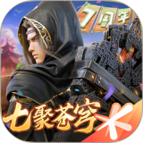 ���Ʋ�񷣺�����ȼ