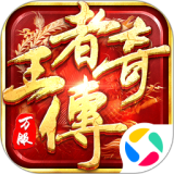 ���ߴ���